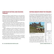 Unofficial Roblox Series: The Ultimate Roblox Book: An Unofficial Guide : Learn How to Build Your Own Worlds, Customize Your Games, and So Much More! (Paperback)