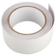 thumbnail image 1 of Cinta antideslizante, 5 cm x 5 m, cinta antideslizante de PVC, cinta antideslizante de PVC, funcionamiento suave, 1 of 8