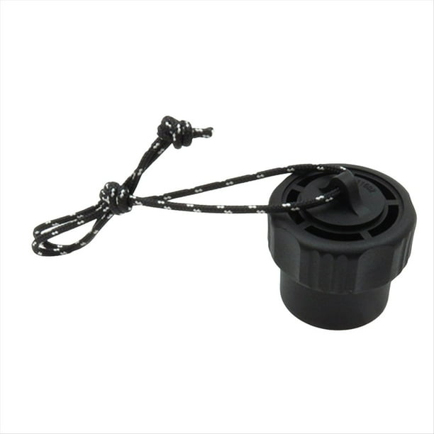 Tapa Protectora para Regulador de Buceo, Primera Etapa, DIN, Tapón de Válvula de Tanque, Accesorios A Prueba de Polvo.