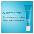 thumbnail image 2 of Crema contorno de ojos Neutrogena Hydro Boost ácido hialurónico 15 g, 2 of 4
