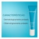 thumbnail image 2 of Crema contorno de ojos Neutrogena Hydro Boost ácido hialurónico 15 g, 2 of 4