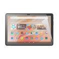 thumbnail image 3 of Protector de pantalla antideslumbrante Nupro para Amazon Fire HD 10, 3 of 5