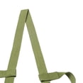 thumbnail image 4 of Correas premium Colamx para esterilla de yoga 2 piezas ajustables duraderas, 4 of 5