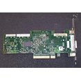 thumbnail image 2 of Lsi Sas 9212-4I4E Single, 2 of 3