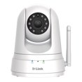 thumbnail image 2 of D-Link HD Pan & Tilt Wi-Fi Day/Night Camera - DCS-5030L, 2 of 3