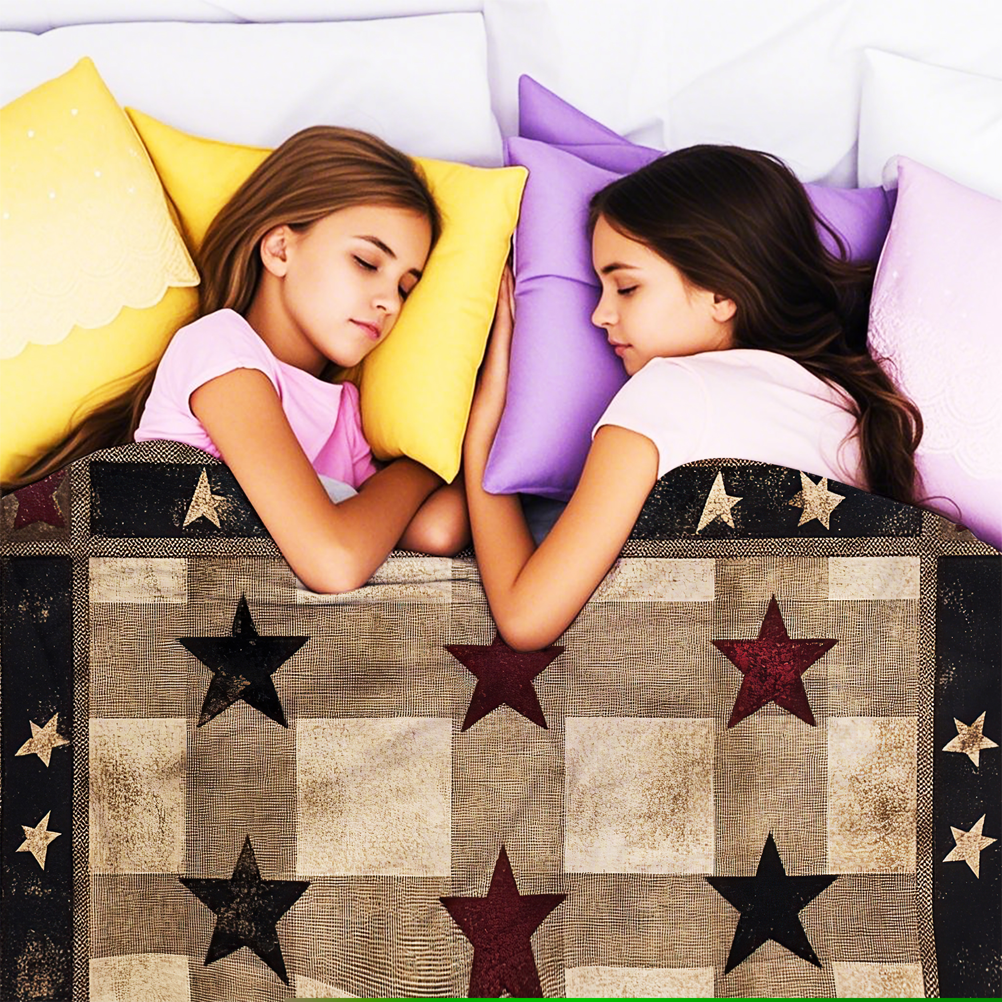 thumbnail image 5 of Flannel Fleece Throw Blanket Bed Blanket, Lightweight Cozy Plush Blanket for Sofa Couch,50"X60", 5 of 8