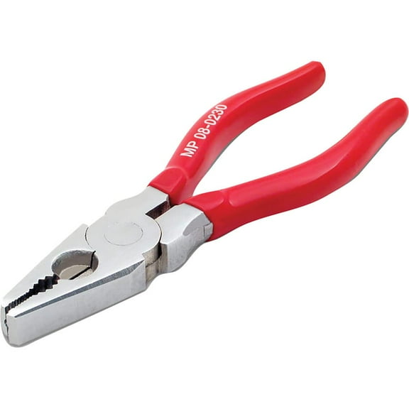 Motion Pro 08-0230 Master Link Clip Plier