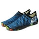thumbnail image 3 of Hombres Mujeres Zapatos de agua Deportes Secado rápido Descalzo para nadar Buceo Surf Aqua Pool Beac Abanopi Zapatos descalzos, 3 of 7