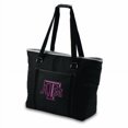 thumbnail image 1 of PICNIC TIME NCAA Texas A&M Aggies Black Tahoe, 1 of 4