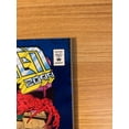 thumbnail image 6 of X-Men 2099 #1 Comic Book, 6 of 8