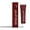 C, variant on Peptide Lip Tint, Moisturizing Lipstick, Long-Lasting Nourishing Lip Color with Brightening Effect, Repairing Dry and Cracked Lips, Gentle formula Suitable for Sensitive Skin