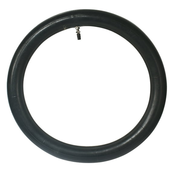 JRL 2.50/14 60/100-14 70/100-14 TR-4 Inner Tube for Honda CRF70 CRF110 Front Tire MOTORCYCLE