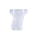 thumbnail image 1 of Molde De Silicona 3D Cuerpo Desnudo Molde De Silicona Diy Cuerpo Vela Molde De Silicona Yuarrent CE008181-04, 1 of 6