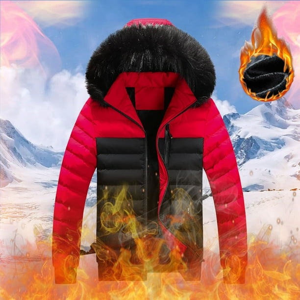 Chamarra cazadora hombre new arrivals