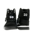 thumbnail image 6 of Ewing Athletics Adult Mens Concept Lifestyle Sneakers, 6 of 6