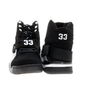 Ewing Athletics Adult Mens Concept Lifestyle Sneakers