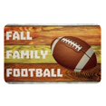 thumbnail image 2 of CNKOO Rug Hopes You Like Ms Rachels Doormat Housewarming Gift Front Door Decor Good Doormat Funny Door  Porch Decor Closing Gift, 2 of 5