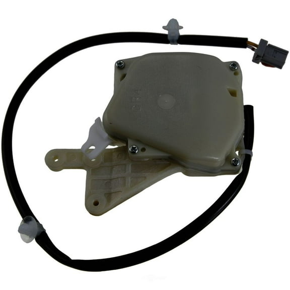 Door Lock Actuator Fits select: 1994-1997 HONDA ACCORD
