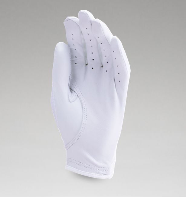under armour women's coolswitch golf glove