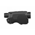 thumbnail image 4 of AGM Fuzion LRF TM35-640 Fusion Thermal Imaging & CMOS Monocular with Laser Range Finder, 12 Micron 640x512 (50 Hz), 35 mm lens., 4 of 10