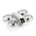 thumbnail image 2 of DJI Neo Fly More Combo, 2 of 7
