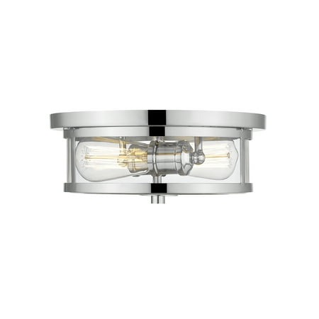 

Port Authority 174 Ladies Glacier 174 Soft Shell Jacket. L790 S Caldera Rd/Chr