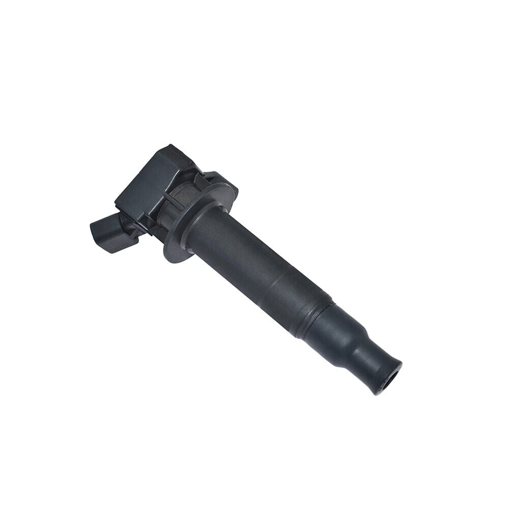 Ignition Coil Fit 90080-19015 For Toyota Corolla Celica Matrix Pontiac UF247
