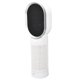 thumbnail image 1 of Purificador de filtro de polen, purificador de aire de iones negativos, purificador de aire de escritorio, purificador de aire alimentado por USB, calidad inigualable, 1 of 14