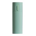 thumbnail image 2 of PP Silicone Tooth Brush Storage Tooth Brush Storage Box Dustproof Nonslip Replacement Bathroom Toothbrush Toothpaste Case Container Organizer Green, 2 of 9