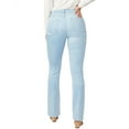 thumbnail image 2 of PAIGE womens  Hourglass Jean, 28, 2 of 3