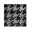 thumbnail image 2 of Trademark Fine Art "Houndstooth VI" Canvas Art by Color Bakery, 2 of 4