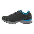 thumbnail image 4 of ABEO  Women's Petra - Athletic Shoes in Black, 4 of 6