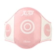 thumbnail image 4 of Boxing Body Protector de protección superior del vientre de la almohadilla de protección del núcleo de la protección de protección Rosa, 4 of 8
