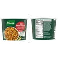 thumbnail image 5 of Knorr Pad Thai Pasta Cup 2.6 oz & Knorr Spicy Korean-Style BBQ Pasta Cup 2.6 oz, 5 of 5