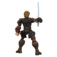 thumbnail image 2 of Star Wars Hero Mashers Rebels Kanan Jarrus Action Figure, 2 of 2