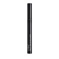 thumbnail image 1 of PROLINE CRAYON EYELINER À POINTE FEUTRE - Black, 1 of 3