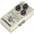 thumbnail image 2 of TC Electronic Mimiq Doubler Efekt Type dubler, 2 of 4