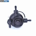 thumbnail image 5 of Filtre à Carburant Équivalent Composants Universels pour Toyota Hilux VIGO Champ Pickup, 5 of 5
