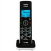 Vtech LS6205 Accessory Handset