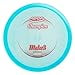 thumbnail image 3 of (175-177gm, Colors Vary) - Innova Disc Golf Champion Material Mako 3 Golf Disc (Colours may vary), 3 of 3