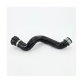 thumbnail image 4 of Manguera de radiador Para tanque de agua Gls X166 W166 CLASE M 1665000575 A1665000575 WEIHJMXG, 4 of 5
