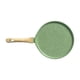 thumbnail image 1 of Sartén Sartén antiadherente Sartén para cocinar Sartén antiadherente para cocinar Alimentos Desayuno Utensilios de cocina, 1 of 6
