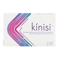 thumbnail image 1 of Suplemento alimenticio Kínisi 514 mg 30 cápsulas, 1 of 2