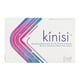 thumbnail image 1 of Suplemento alimenticio Kínisi 514 mg 30 cápsulas, 1 of 2