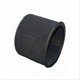 thumbnail image 4 of For LG Air Purifier AS55GDWL2 AS60GDWP2 AS85GDWL2 DWP2 Filter Element, 4 of 5