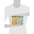 thumbnail image 3 of Detergente para ropa Arm & Hammer Plus OxiClean 45 cargas, 3 of 9