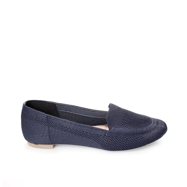 Mocasín Dama D08300122523 Dorothy Gaynor Mocasín Dama D08300122523