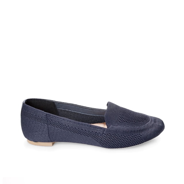 Mocasín Dama D08300122523 Dorothy Gaynor Mocasín Dama D08300122523