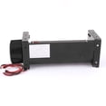 thumbnail image 2 of DC 12V 0.15A Cross Flow Cooling Fan Heat Exchanger Amplifier Cool Turbo 30x 90mm, 2 of 3