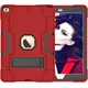 thumbnail image 1 of Funda para iPad 7/8/9 MACHAO 10.2 pulgadas resistente a prueba de golpes, 1 of 5